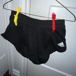 Adidas Shorts